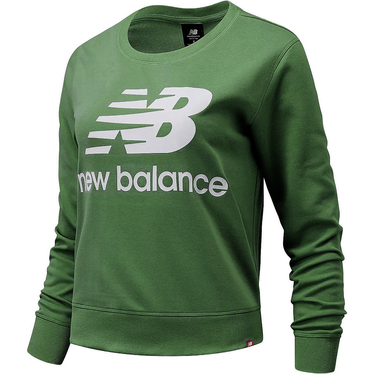 Sweat new balance discount femme