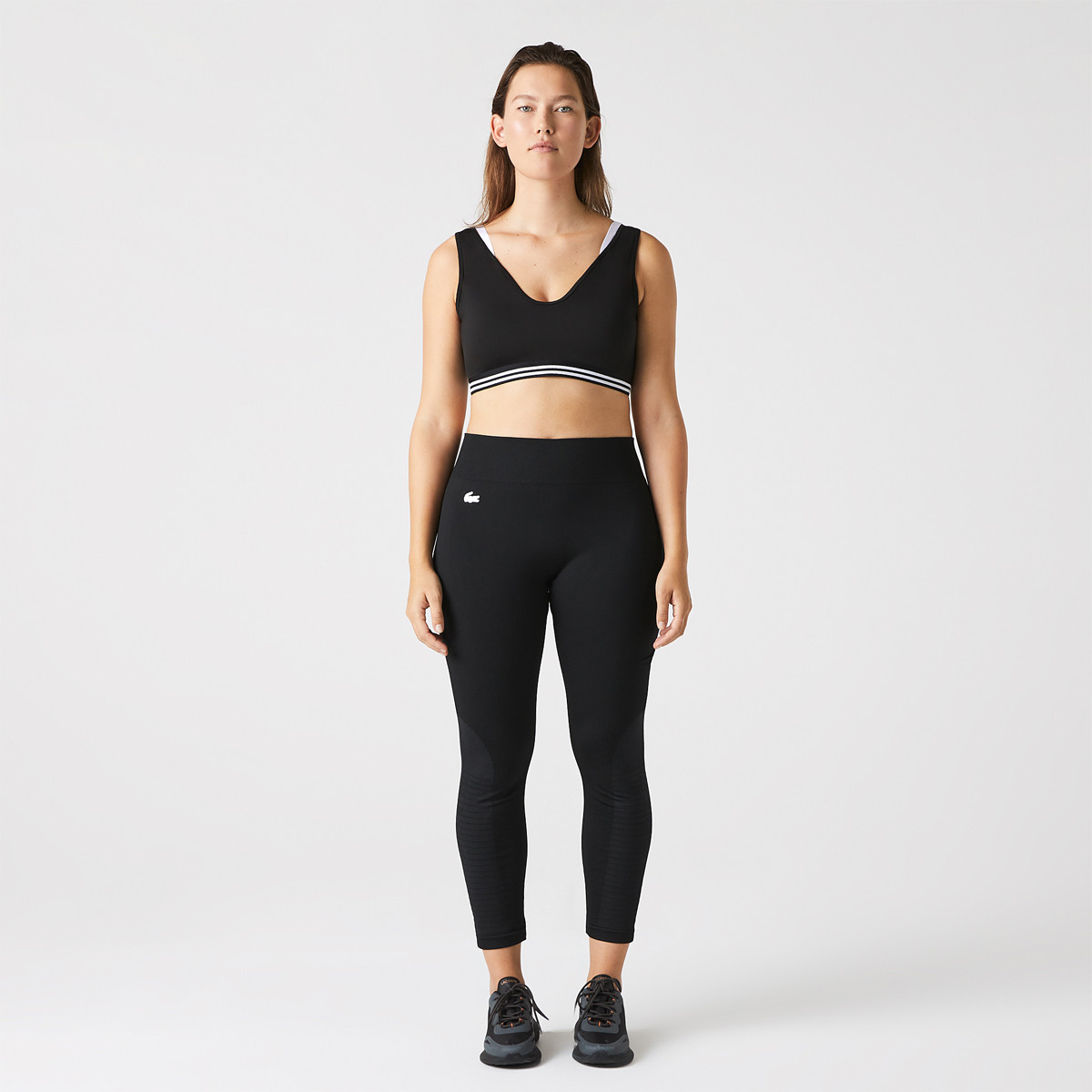 Vêtements de sport, Vêtements de sport et yoga femme, ASOS