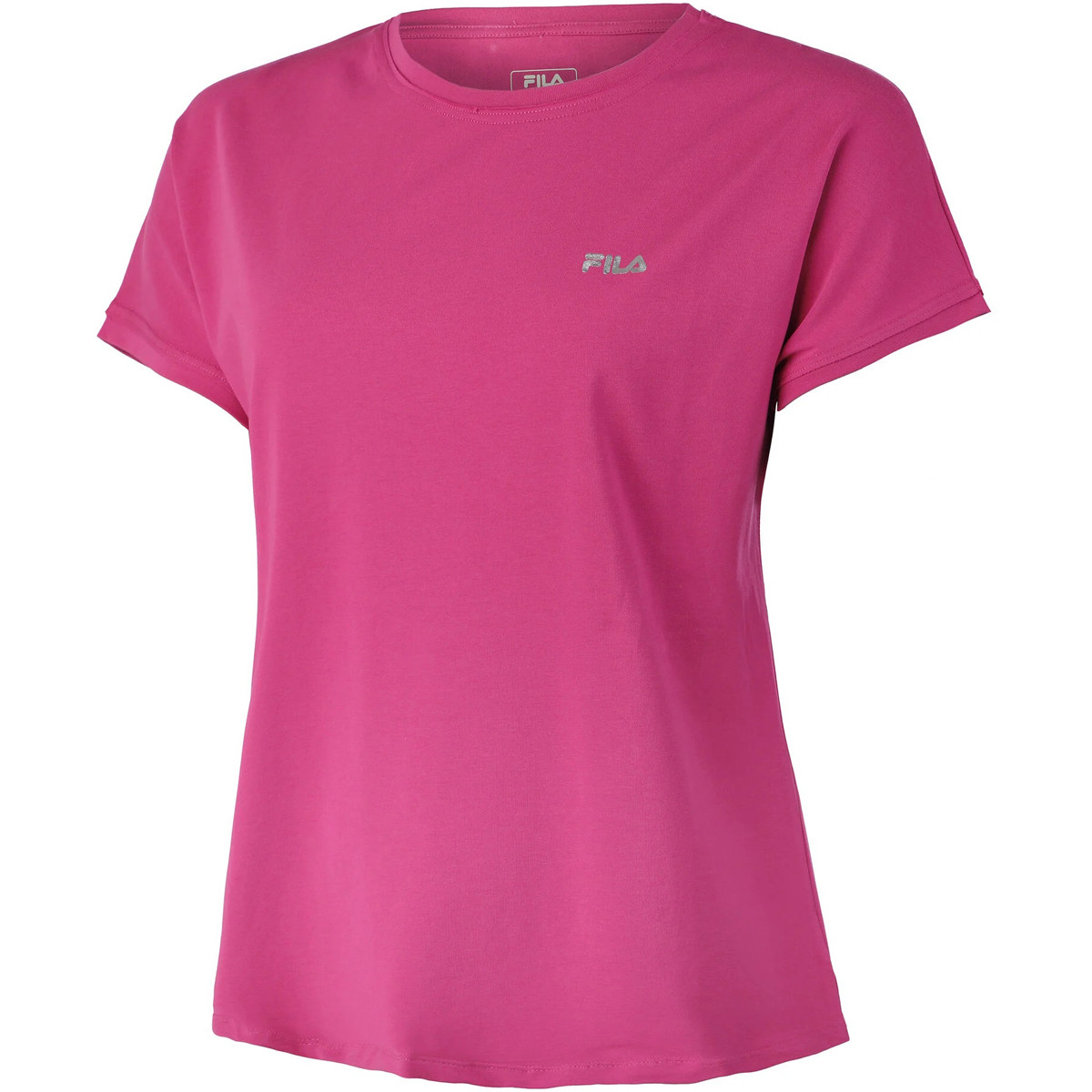 T SHIRT FILA FEMME MERLE FILA Femme V tements Tennispro