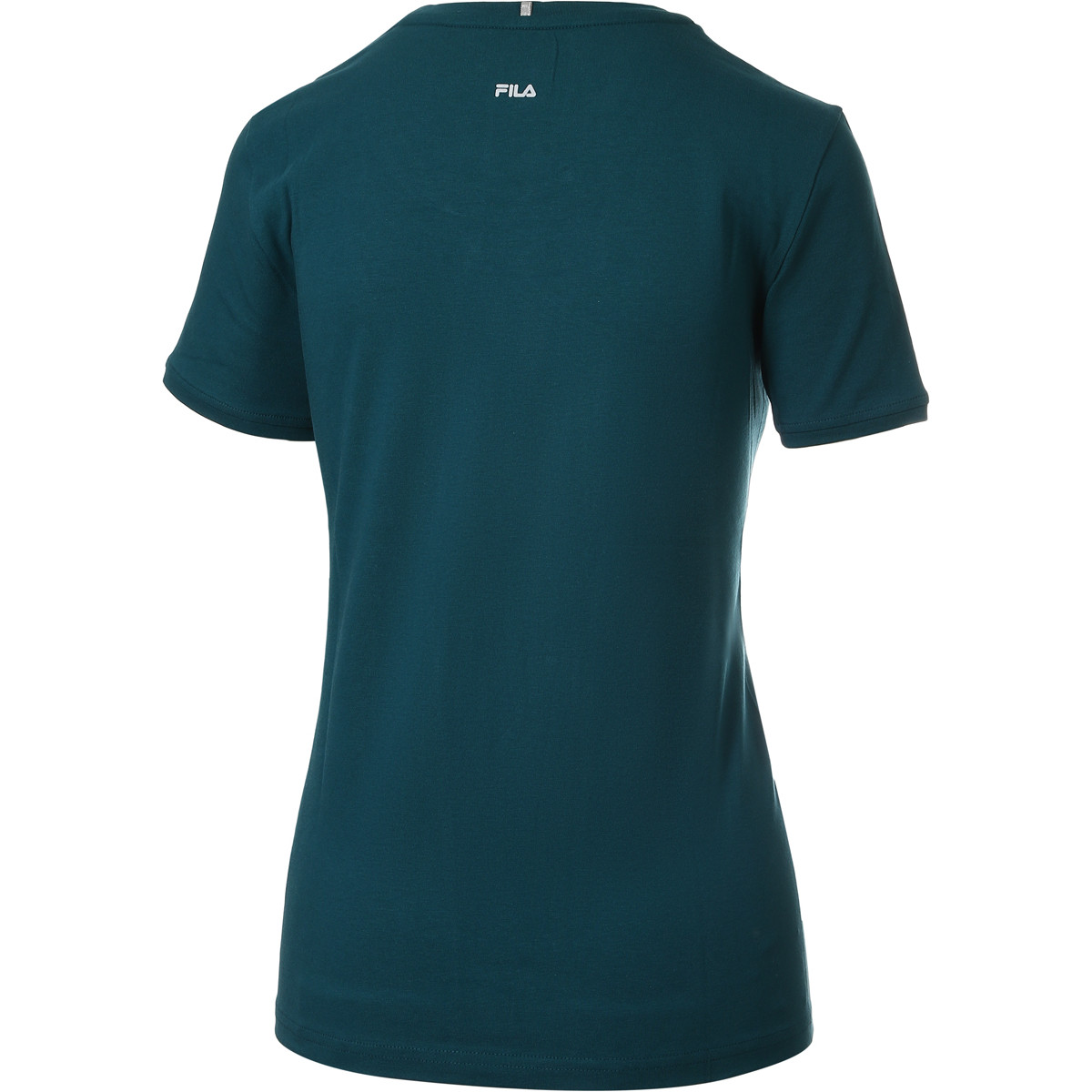 T SHIRT FILA FEMME MARA FILA Femme Vetements Tennispro