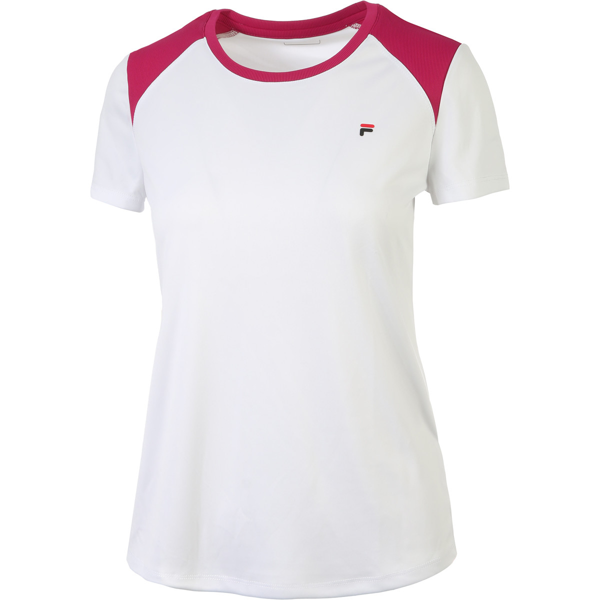 Vêtement fila hotsell femme