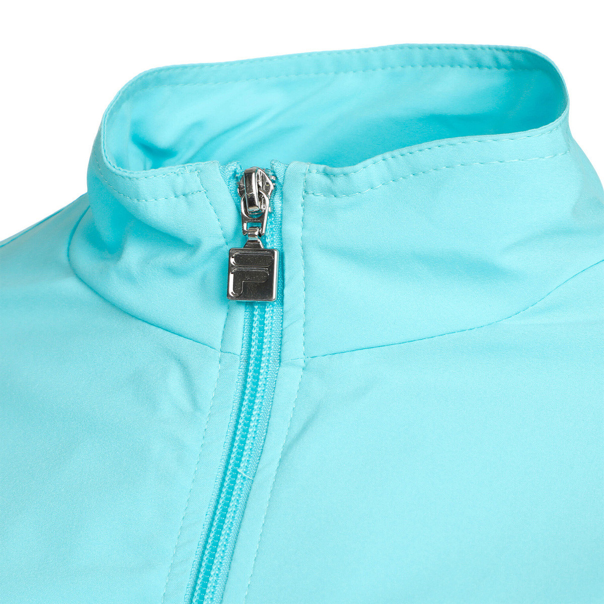 Veste deals fila femme