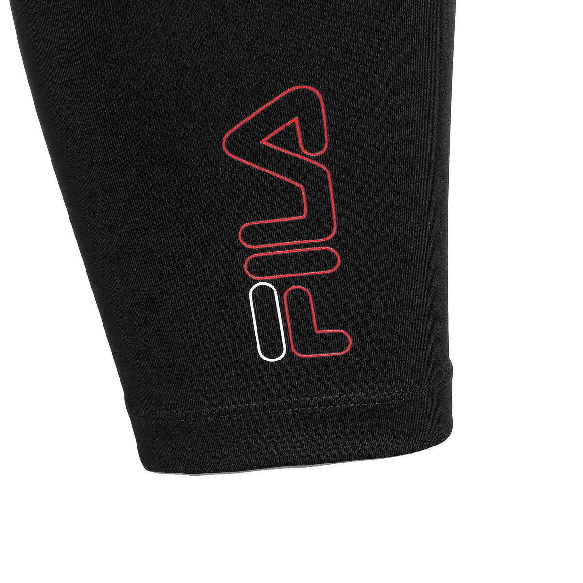COLLANT FILA FEMME CAPRI NALA FILA Femme Vetements Tennispro