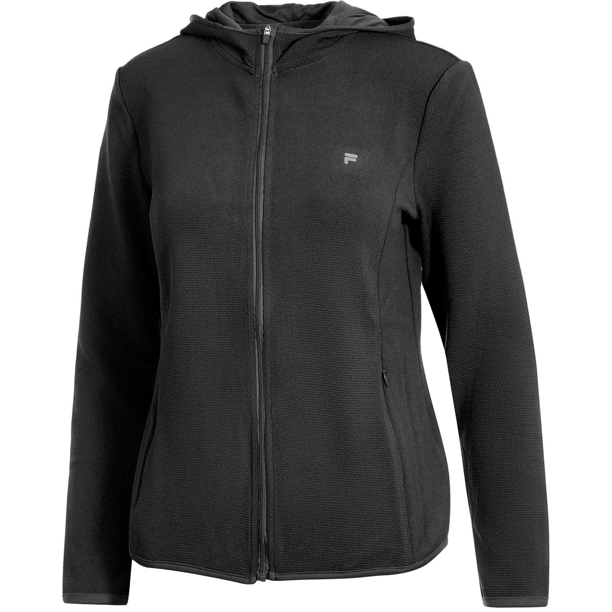 SWEAT FILA FEMME JEANI FILA Femme V tements Tennispro
