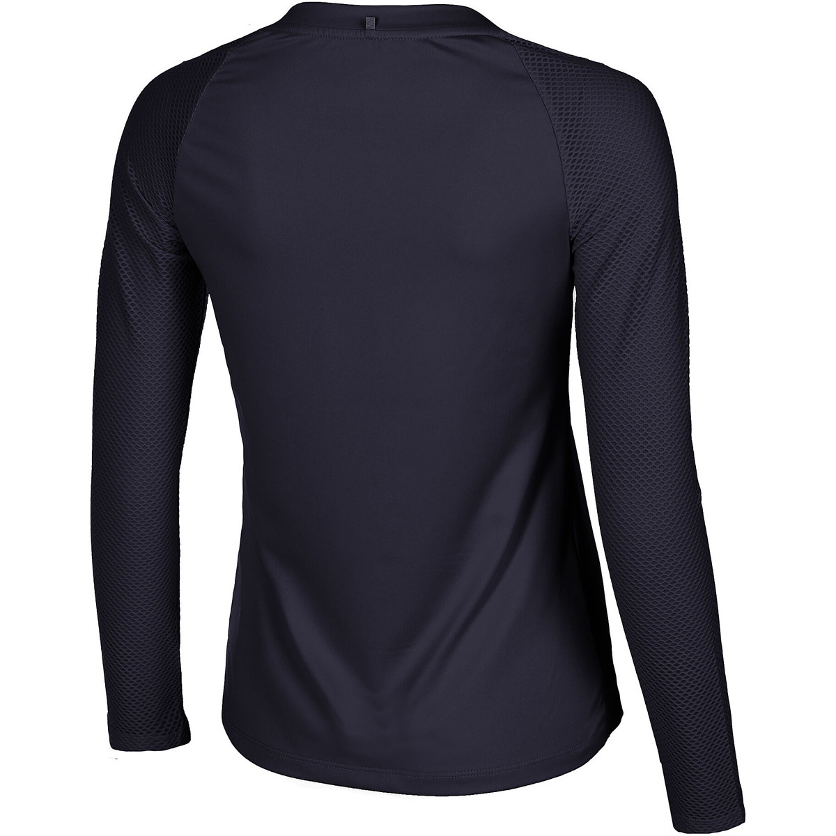 Tee shirt manche longue fila femme discount