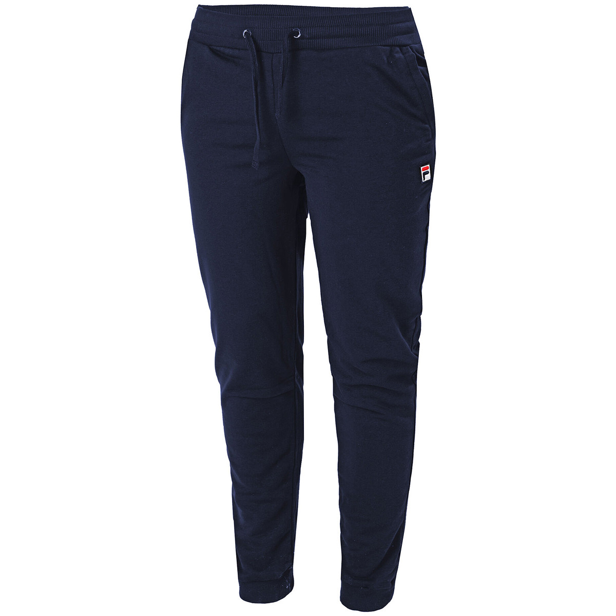 PANTALON FILA LARRY FILA Homme V tements Tennispro