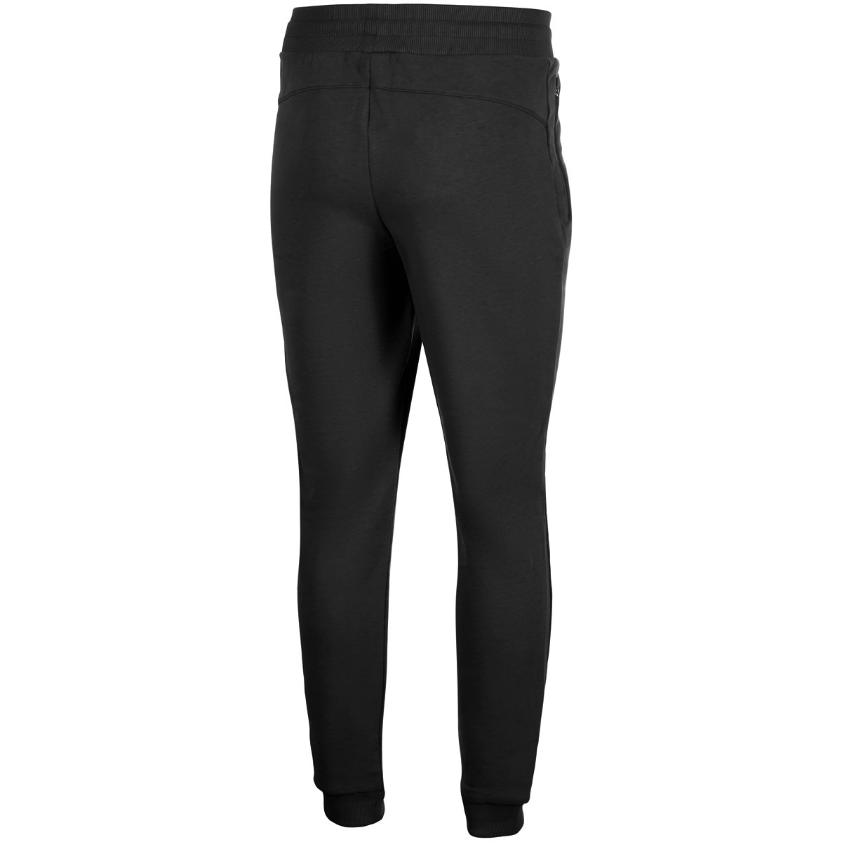 PANTALON FILA JERRY FILA Homme V tements Tennispro