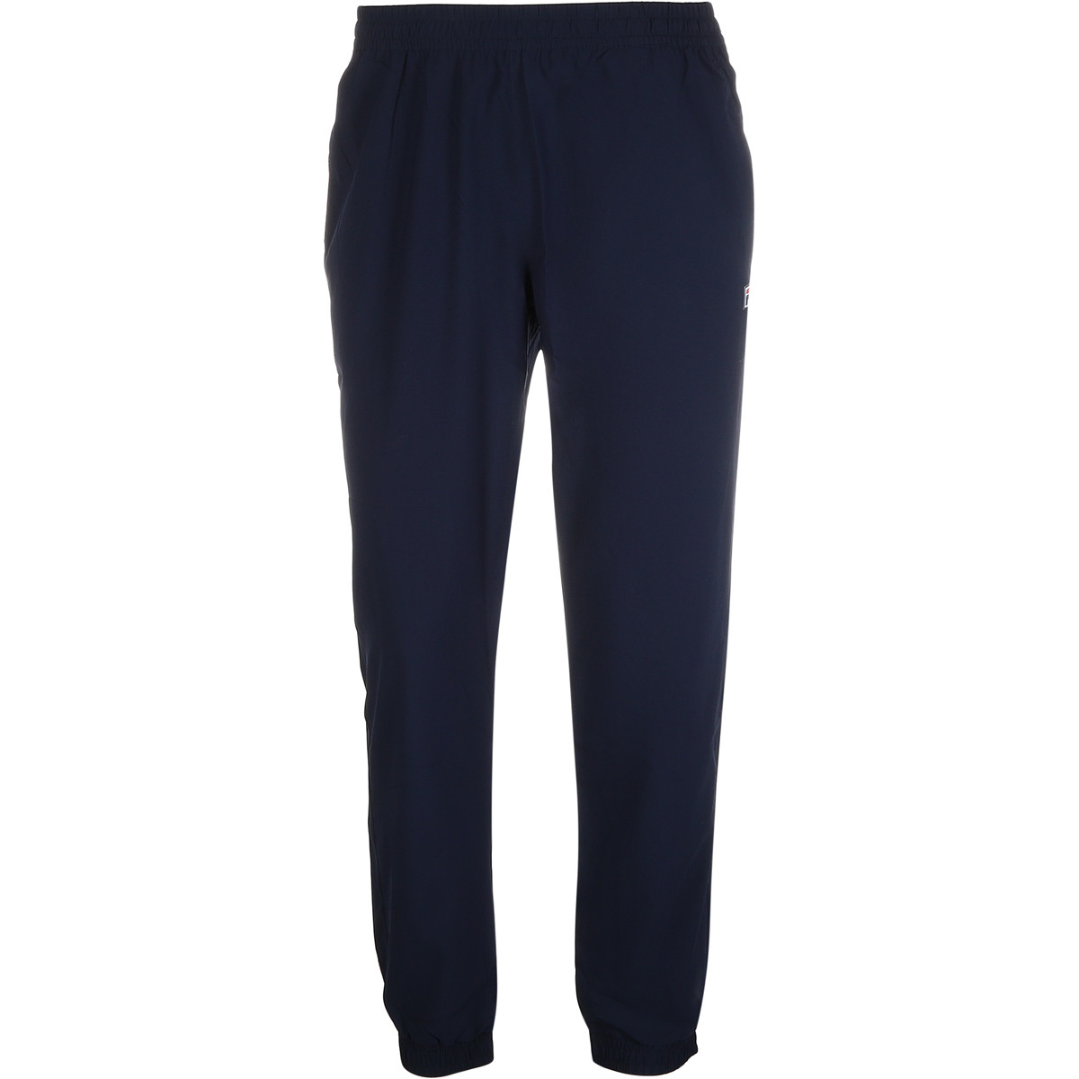Pantalon fila homme new arrivals