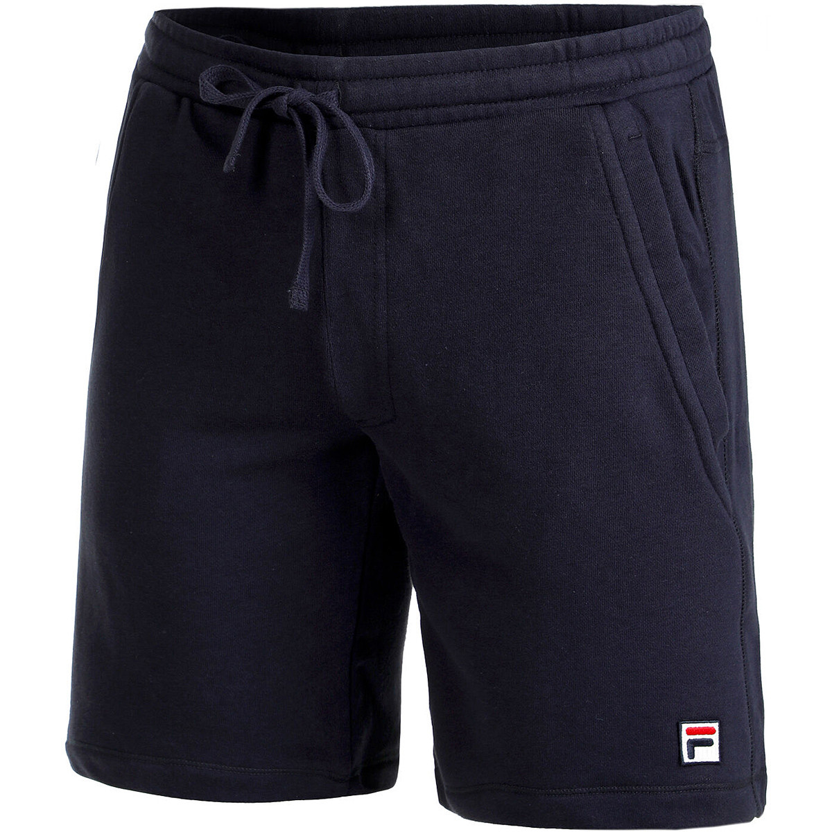 SHORT FILA ALFONSO FILA Homme Vetements Tennispro