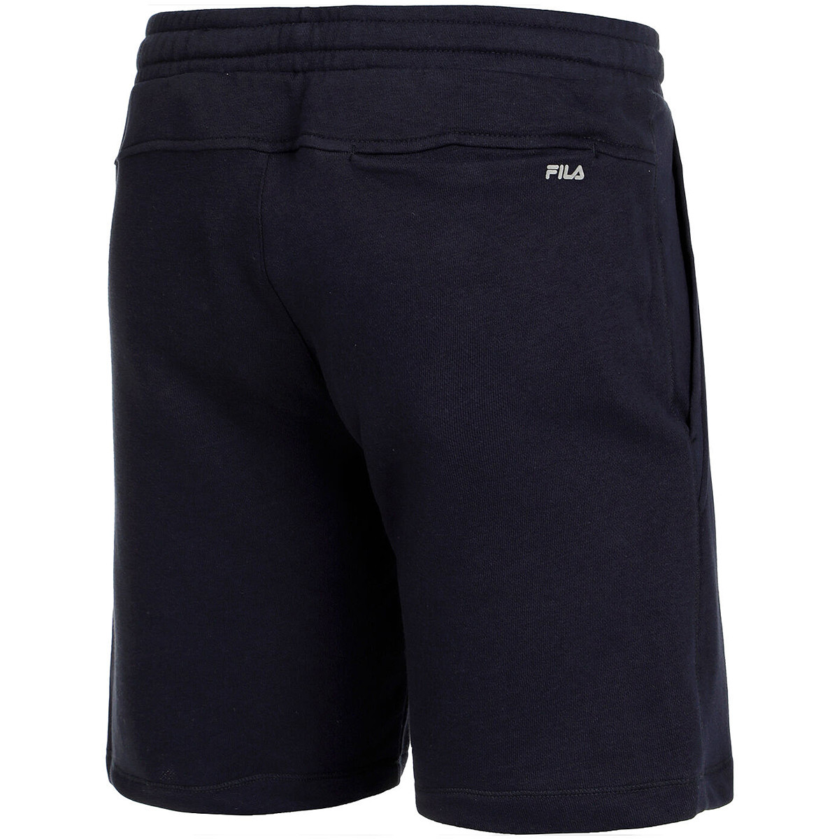 SHORT FILA ALFONSO FILA Homme V tements Tennispro