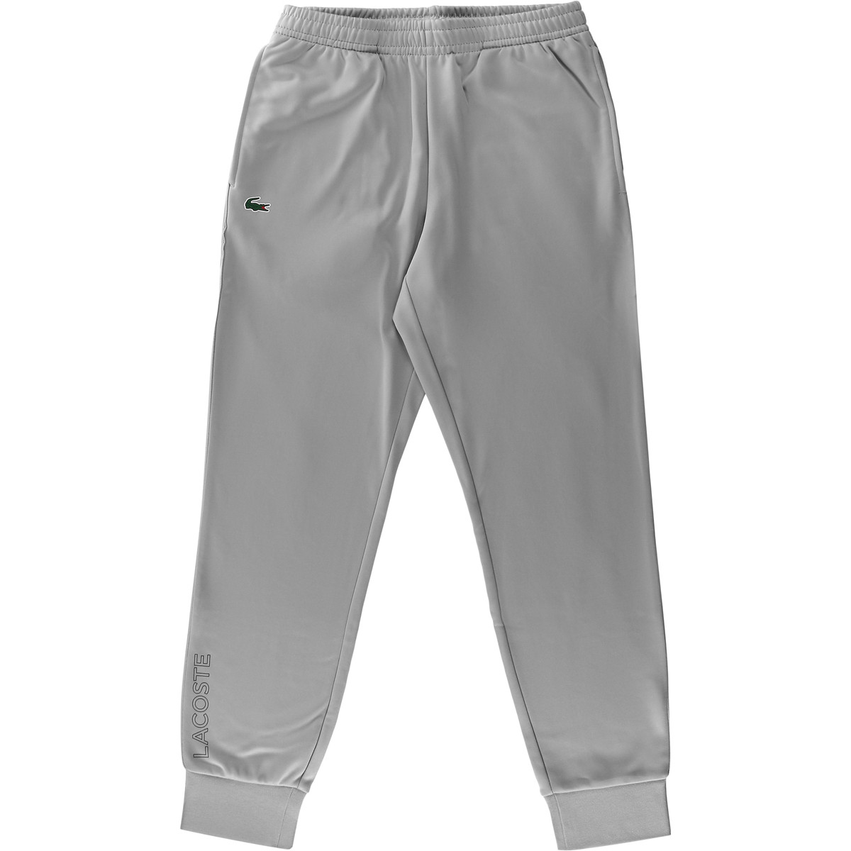 Bas lacoste homme cheap