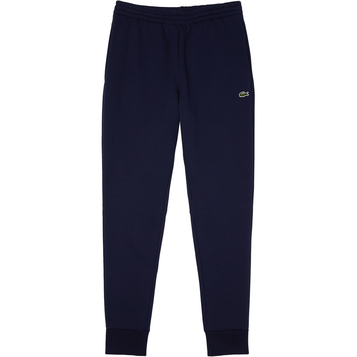 PANTALON DE SURVETEMENT LACOSTE SLIM FIT LACOSTE Homme