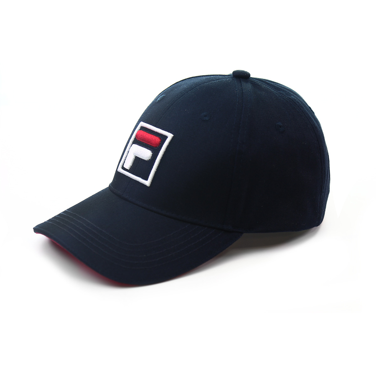 Fila casquette homme sales