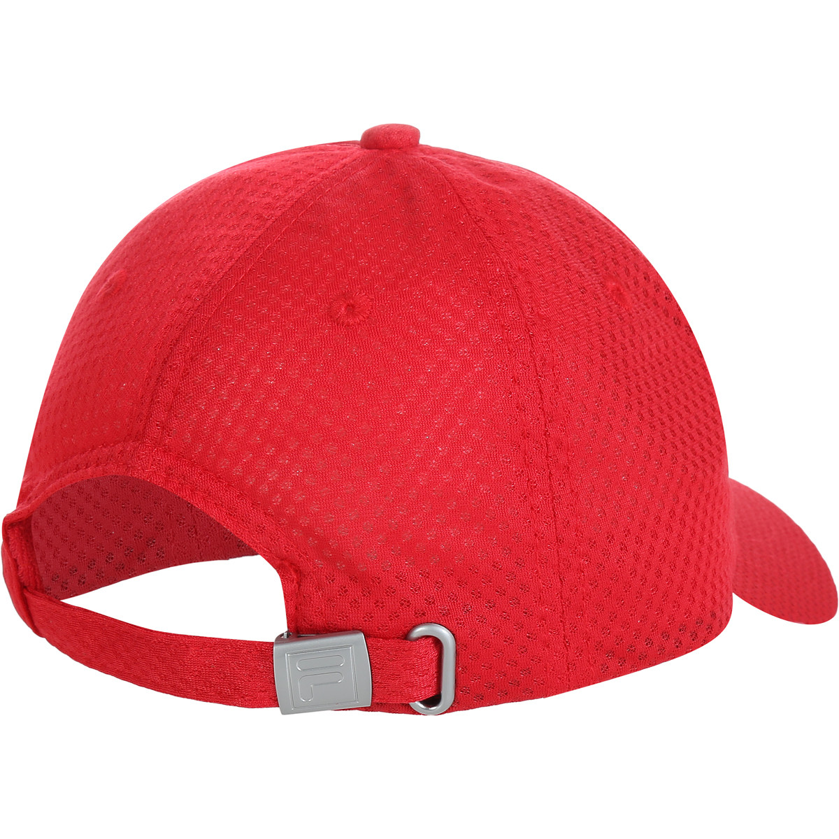Casquette sales fila prix