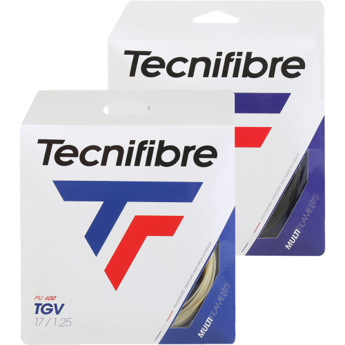 CORDAGE  TGV (12 METRES) 