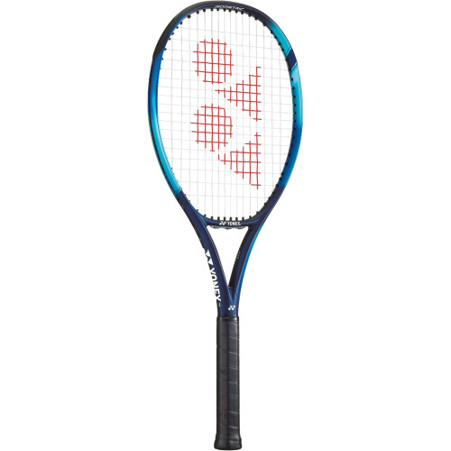 Soldes tennis sales