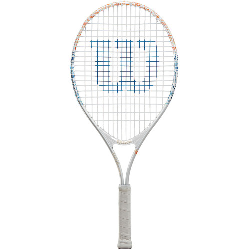 Soldes tennis 2025