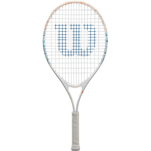 RAQUETTE  JUNIOR ROLAND GARROS ELITE 21 