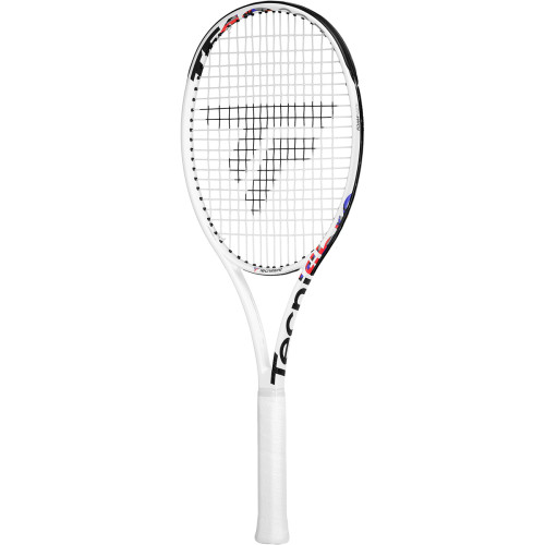 Soldes Tennispro