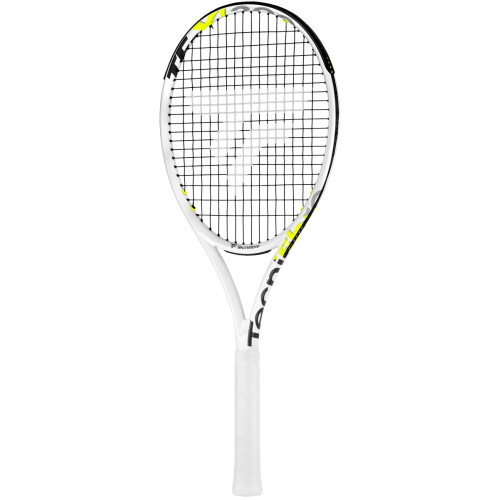 Tennis en solde on sale