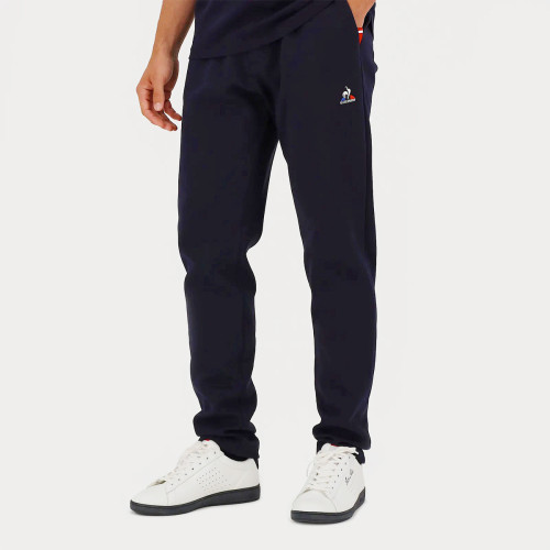 PANTALON  HERITAGE PANT STRAIGHT NÂ°1 M 