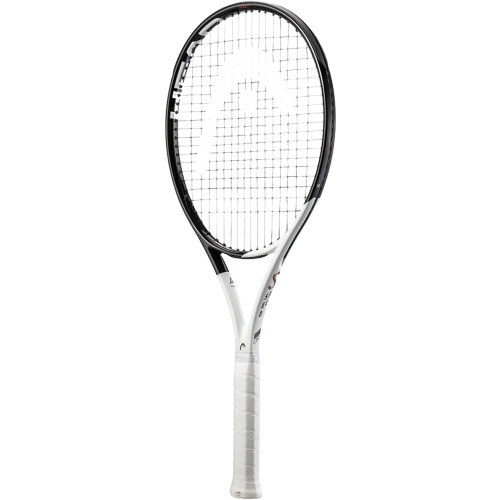 Tennis en solde 2025