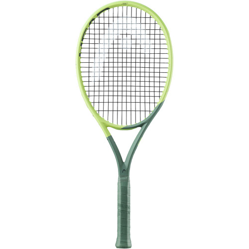 Soldes Tennispro