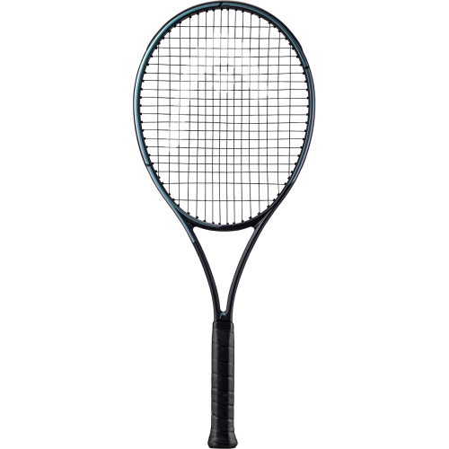 Soldes tennis shop