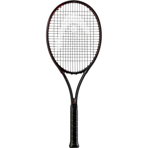 Soldes Tennispro
