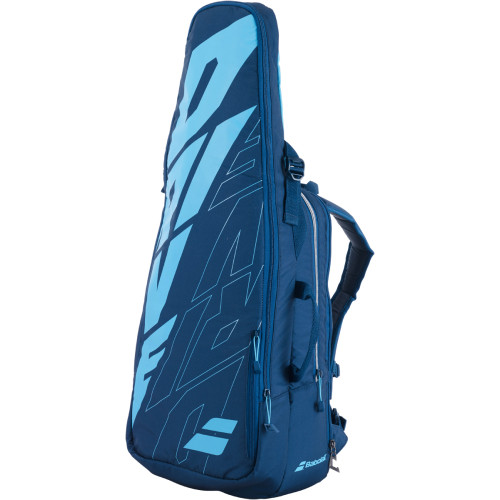 SAC A DOS  PURE DRIVE (NEW) 