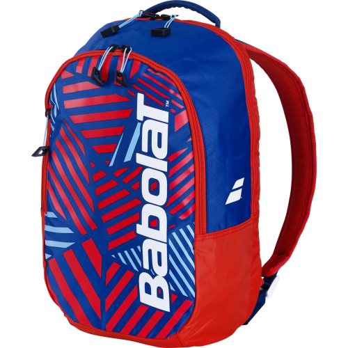 SAC A DOS  JUNIOR (NEW) 