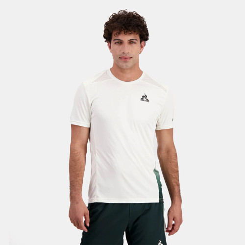 Le coq sportif wimbledon aujourd'hui clearance