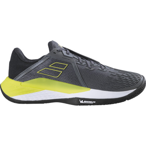 CHAUSSURES  PROPULSE FURY TOUTES SURFACES 