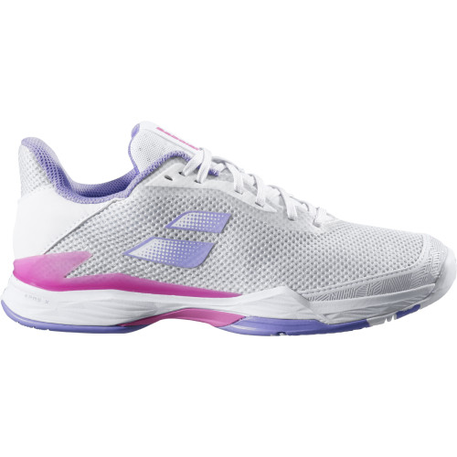 CHAUSSURES  FEMME JET TERE TOUTES SURFACES 