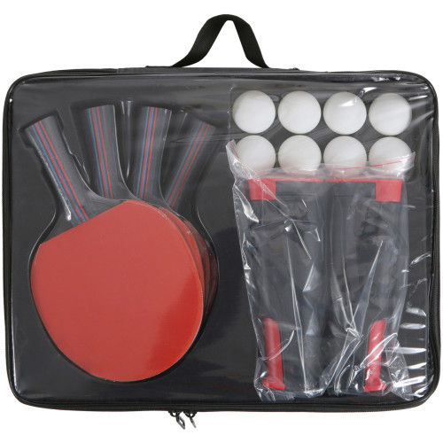 SET TA406 TENNIS DE TABLE