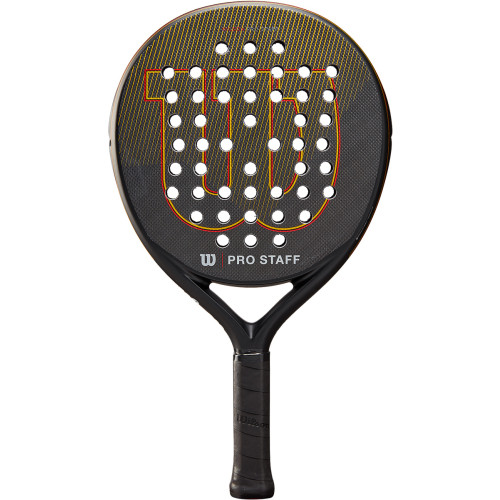 RAQUETTE DE PADEL  PRO STAFF V2 