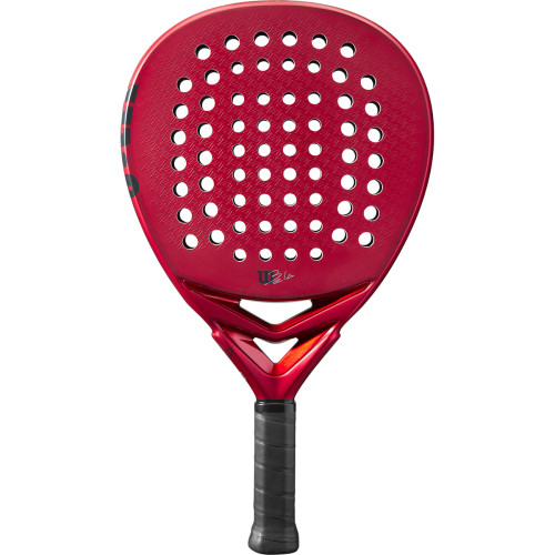 RAQUETTE DE PADEL  BELA PRO V2 