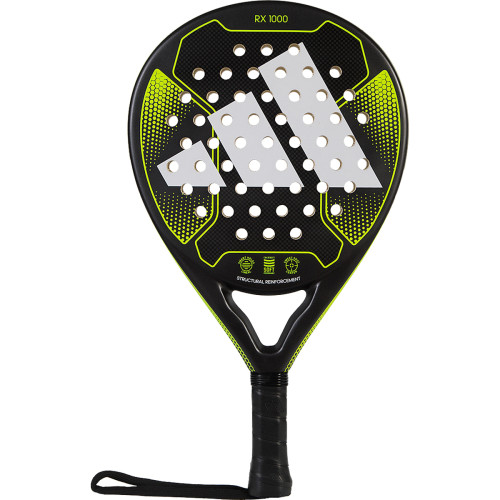 RAQUETTE DE PADEL  RX 1000 