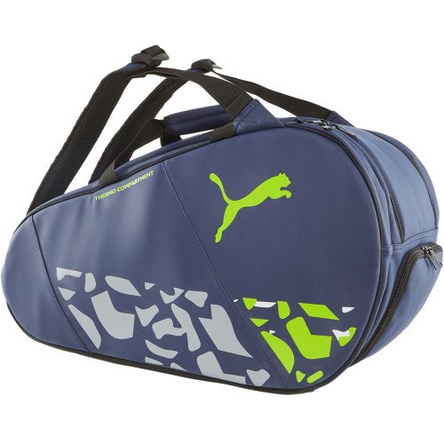 SAC PADEL  SOLARBLINK 