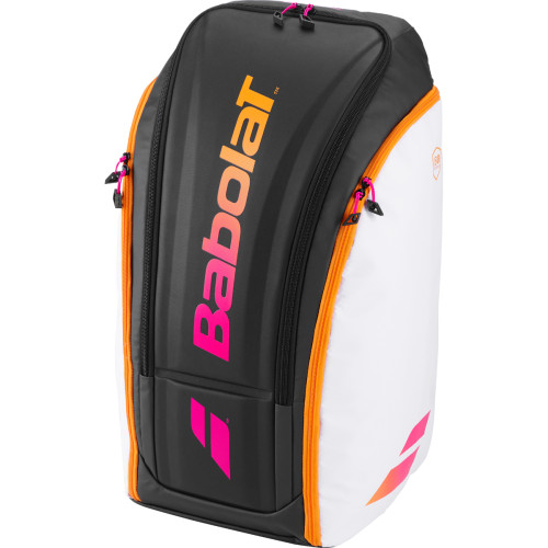 SAC DE PADEL  RH PERF 