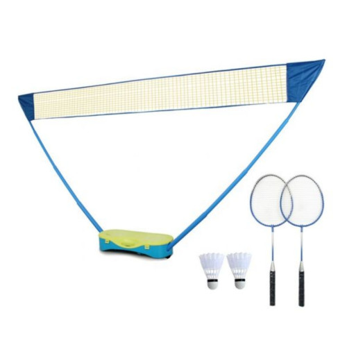 FILET DE BADMINTON OUTDOOR BADMINTON-POINT (3M)