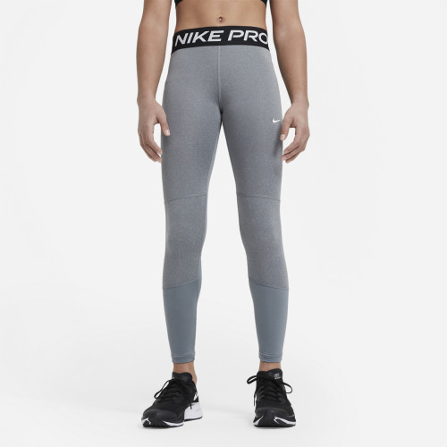 Collant shop nike enfant