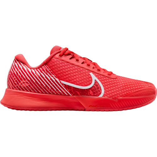 CHAUSSURES  AIR ZOOM VAPOR PRO 2 NEW YORK SURFACES DURES 