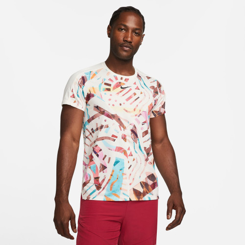 T-SHIRT  DRI-FIT SLAM ATHLETE NEW YORK 