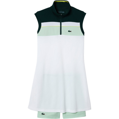 ROBE  FEMME ATHLETE NEW YORK 
