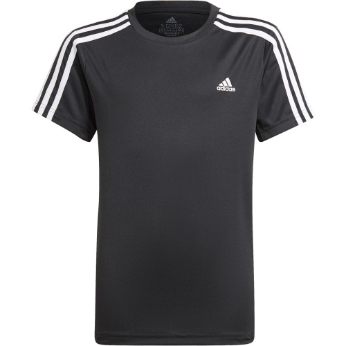 T-SHIRT  JUNIOR GARCON 