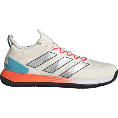 CHAUSSURES  ADIZERO UBERSONIC TERRE BATTUE 