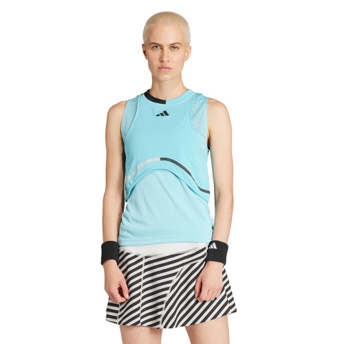 DEBARDEUR  FEMME PRO ATHLETE NEW YORK 