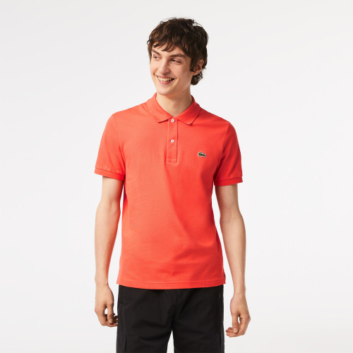 POLO  PIQUE PH4012 