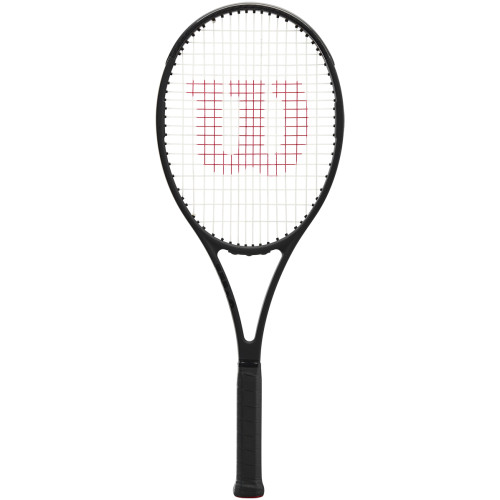 RAQUETTE  PRO STAFF 97 V13.0 (315 GR) 